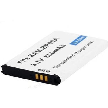 Imagem de Bateria Bp-90A / Bp90A Para Filmadoras Samsung