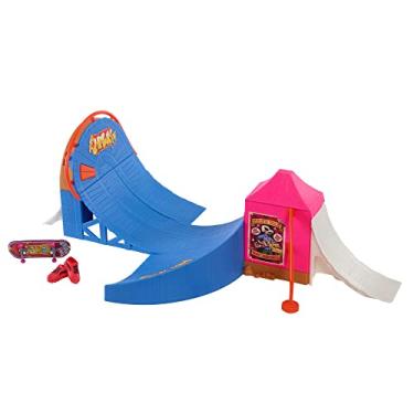 Imagem de Ultimate Skate Park