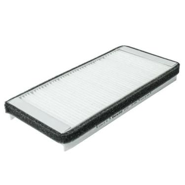 Imagem de Filtro do Ar Condicionado Randon Retroescavadeira RD406 Advanced - Tec