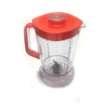 Imagem de Copo Liquidificador Arno Power Max 1000W Transparente