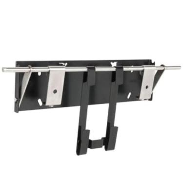 Imagem de Suporte Fixo para TV LCD, LED e Plasma de 23 a 55" Wall Prime MF 22 V4
