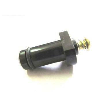 Imagem de Interruptor Do Neutro Honda Nxr 150 Bros 2003/2005 - Autotec