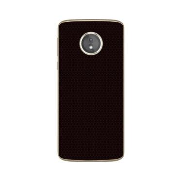 Imagem de Capa Adesivo Skin362 Verso Para Motorola Moto E5 (xt1944-4) - KawaSkin