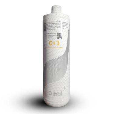 Imagem de Refil Filtro IBBL C+3 Original