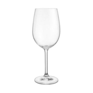 Imagem de Taça para Vinho Blanc 450 ML - Home Style by Bohemia