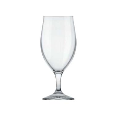 Imagem de 12 Taças Cerveja Windsor 330ml-artesanal-pilsen-premium-ipa - Nadir Fi
