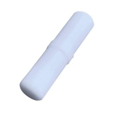 Imagem de Barra Barrinha Magnética Com Anel 10x50 Laboratório - RC Labor