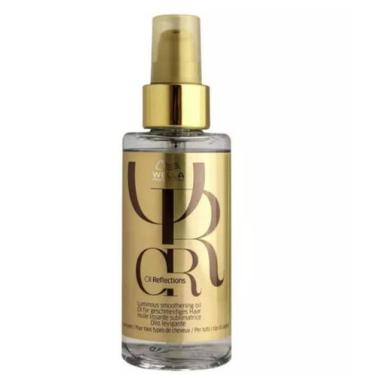 Imagem de Wella Professionals Oil Reflections - Óleo Capilar 100ml