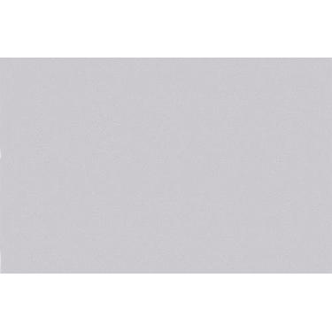 Imagem de Papel de Parede Texturizado Floral Off-White (0,53m x 10m) - Dero Deco