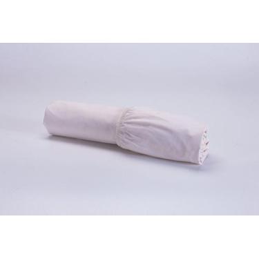 Imagem de Lençol Super King Avulso Com Elástico 2,00m x 2,00m x 40cm 200 Fios Pa