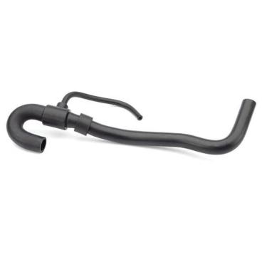 Imagem de Mangueira Respiro Oleo Grand Siena Mobi Fiorino Palio Punto Strada Uno 51854601 52196824