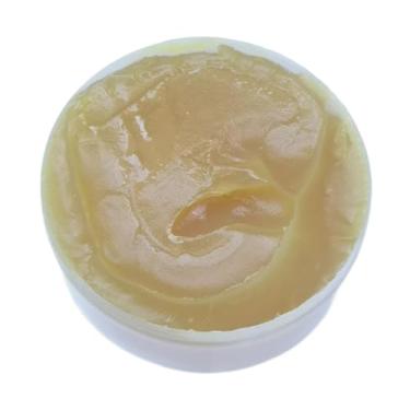 Imagem de Dynwave Lubrificante 18G para Bicicleta Óleo de Corrente e Equipamentos de Ciclismo, D