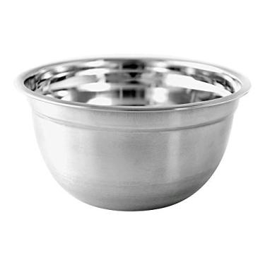 Imagem de TIGELA MINING BOWL INOX 28CM / UN/KEHOME