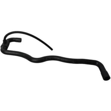 Imagem de Mangueira Respiro Motor Punto 1.4 8v 2008 Até 2013 55204947 - MG Mangu