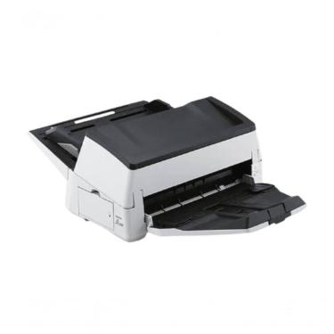 Imagem de Scanner Ricoh A3 Duplex 100ppm Color Fi-7600 Cg01000-293401i