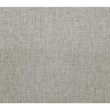 Imagem de Papel De Parede Element 5 Textura Verde 5e050111