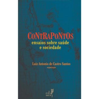 Imagem de Contrapontos