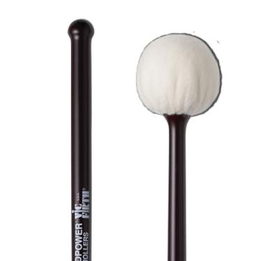 Imagem de Vic Firth Soundpower – Rolos (por par)