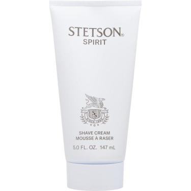 Imagem de Creme Masculino Stetson Spirit De Barbear 150 Ml