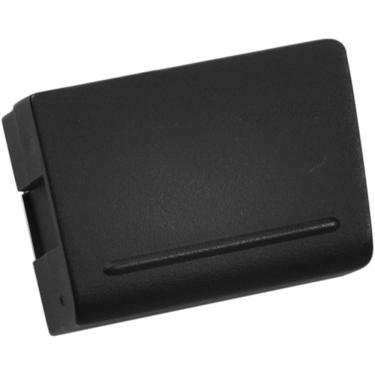 Imagem de Tampa Interruptor Painel Esquerdo Gol Após 12 Voyage Após 12 [F103]