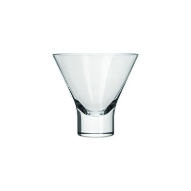 Imagem de Jogo 6 Copos Coquetel 7323 Ilhabela 180 Ml - Nadir Figueiredo