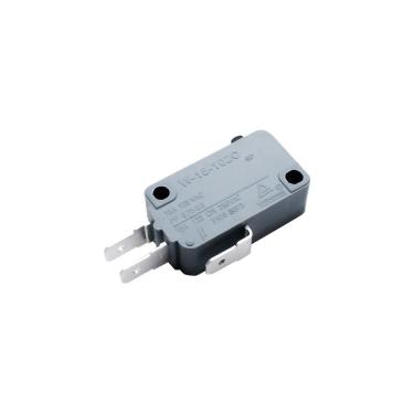 Imagem de Microchave Bivolt para Microondas - W11536834