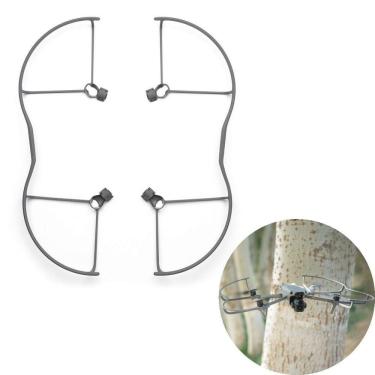 Imagem de Protetor De Hélices  Para Drone Dji Air 3 E 3S