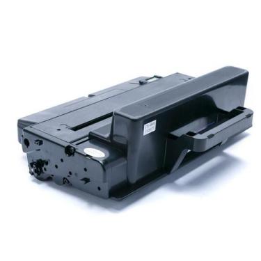 Imagem de Toner Compatível com Impressora Samsung D5530 SCX5530 8K  - ByQualy