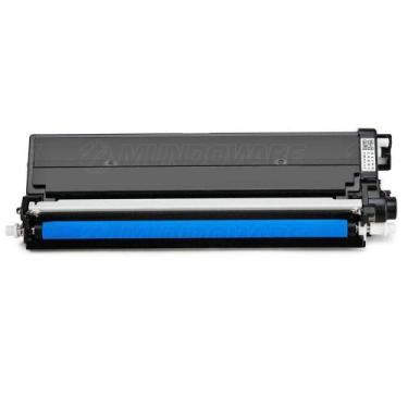 Imagem de Toner Compatível com TN-419C TN419 para Impressoras MFC-L8610cdw MFC-L