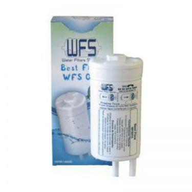 Imagem de Refil Filtro Purificador Latina P655 Purifive WFS 015