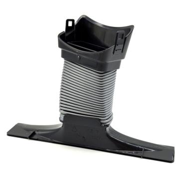 Imagem de Bocal União Flexível para Aspirador Electrolux ERG25N