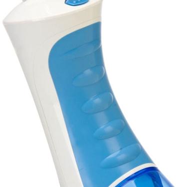 Imagem de Waterpik Ultra WP-450