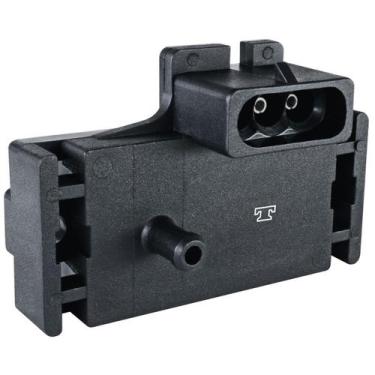 Imagem de Sensor Map Pressao Coletor Cherokee 89 A 92 / Gm Lumina Apv 92 A 93 / 