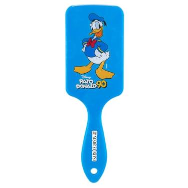 Imagem de Marco Boni, Escova Raquete Disney Donald,7100, 1 Unidade