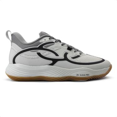 Imagem de Tênis Olympikus Masculino Qu4dra BR1