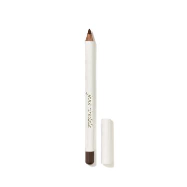 Imagem de Lápis de olhos jane iredale Basic Brown, pacote com 1