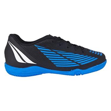 Imagem de Chuteira Futsal Penalty Líder Kids Y-3