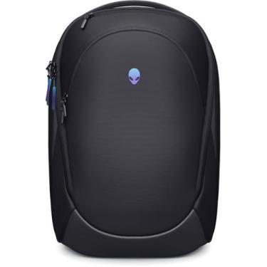 Imagem de Mochila Alienware 18 - AW7825P