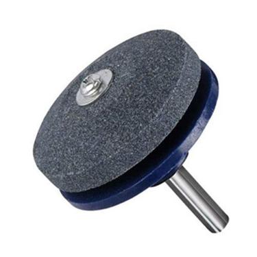 Imagem de Apontador de Lâmina do Cortador de Grama, Adequado para a Maioria Dos Exercícios Elétricos, Equilíbrio de Rotação, Feito de Material Premium, Ferramentas Fortes e de Alta (Como