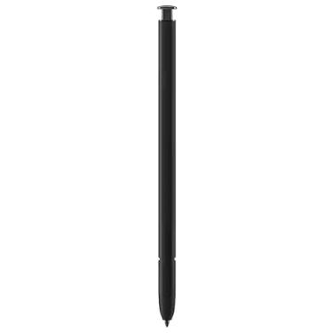 Imagem de S23 Ultra S Pen [withBluetooth] [Pen Tips 0.7mm] [4096 Pressure Sensor] Compatible with Galaxy S23 Ultra 5G All Version,S23 Ultra Stylus Pen Touch S Pen (Phantom Black)