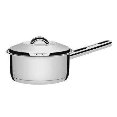Imagem de Panela Tramontina Solar - 16cm Inox