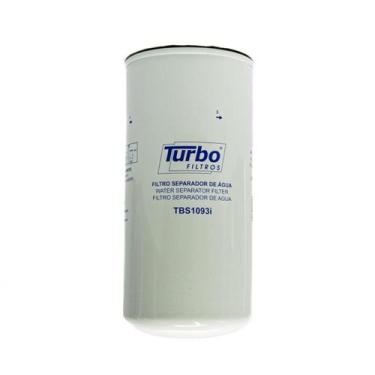 Imagem de Filtro Combustível Separador Água - Turbo - RE533910