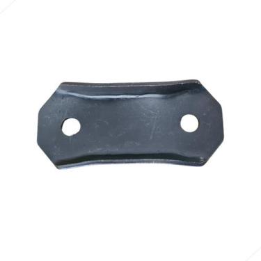 Imagem de Chapa Jumelo Molejo Towner Jr Pick-Up Effa - Hafei