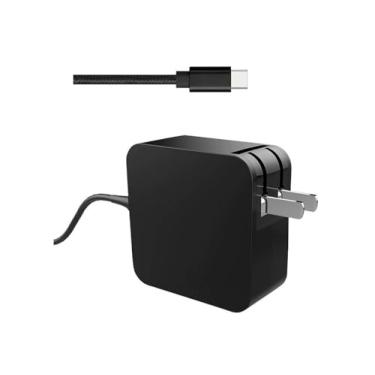 Imagem de GT POWER Adaptador Ca Compatível Com Ponto De Acesso Mesh Wi-Fi Da T-Mobile