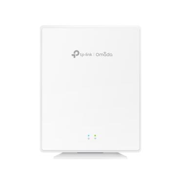 Imagem de Access Point TP-LINK Wi-Fi 6 GPON AX1800 Dual Band - EAP610GP-Desktop