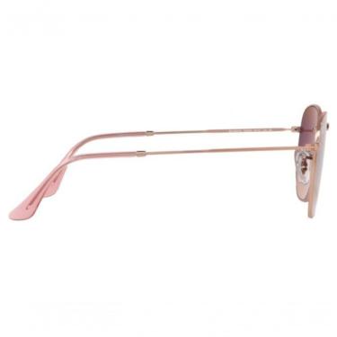 Imagem de Óculos De Sol Ray Ban Hexagonal Rb3548-nl 9069-a5 54 21