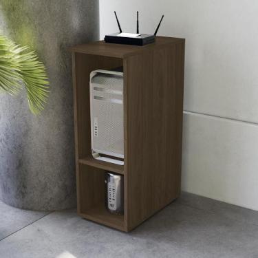 Imagem de Nicho Para Cpu Kappesberg Frame Munique 26cm