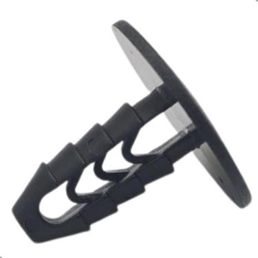 Imagem de Grampo Suporte Universal Exclusivo Linha Pesada Caminhões - PCFIX
