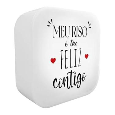 Imagem de Caneca com Tampa 400ml Fast Mixer