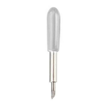 Imagem de Agulha laminadora para corte de películas Devia - Gshield